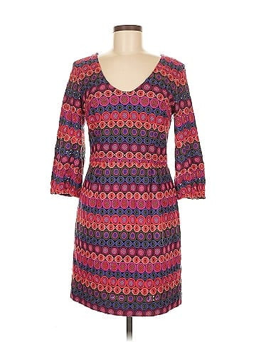 Trina Turk Casual Dress (view 1)