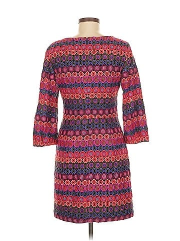 Trina Turk Casual Dress (view 2)