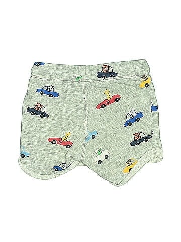 H&M Shorts (view 2)