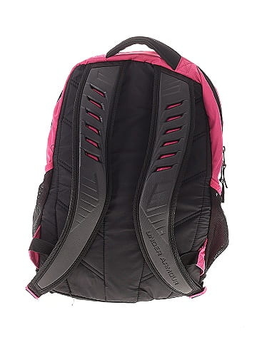 Under Armour Backpack (view 2)