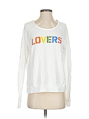 Sundry Sweatshirt
