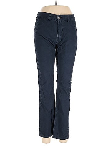Rag & Bone Casual Pants (view 1)