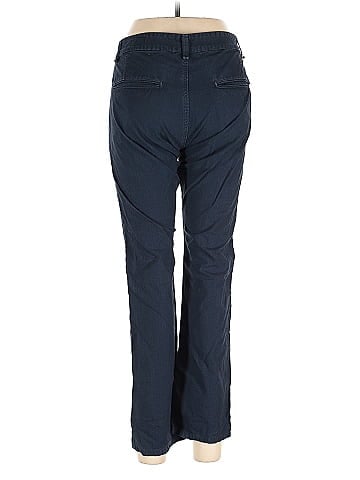 Rag & Bone Casual Pants (view 2)