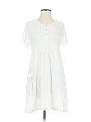Pol Casual Dress