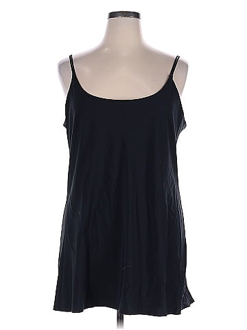 Abercrombie & Fitch Romper (view 1)