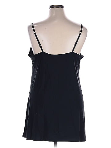 Abercrombie & Fitch Romper (view 2)