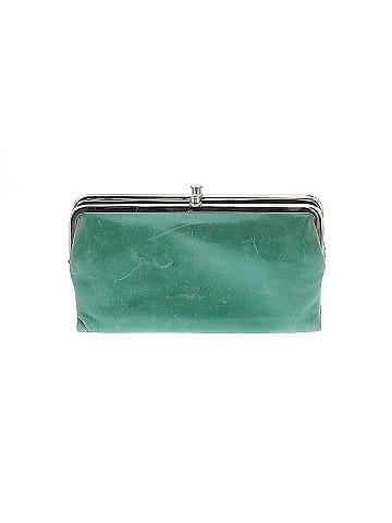 Hobo The Original Wallet (view 1)
