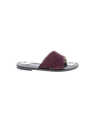 Amanu Sandals (view 1)
