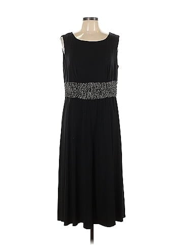 Jessica Howard Cocktail Dress (view 1)