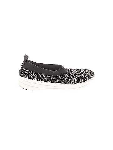 FitFlop Sneakers (view 1)