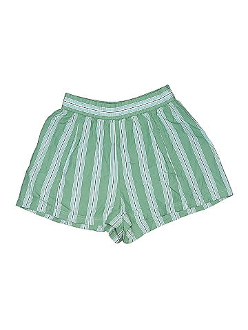Free People Shorts (view 1)