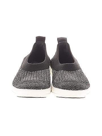 FitFlop Sneakers (view 2)