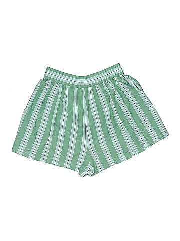 Free People Shorts (view 2)