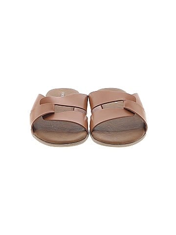 Assorted Brands Sandals (view 2)