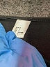 Unbranded Black Short Sleeve T-Shirt Size S - photo 7