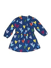 Primary Clothing Dress