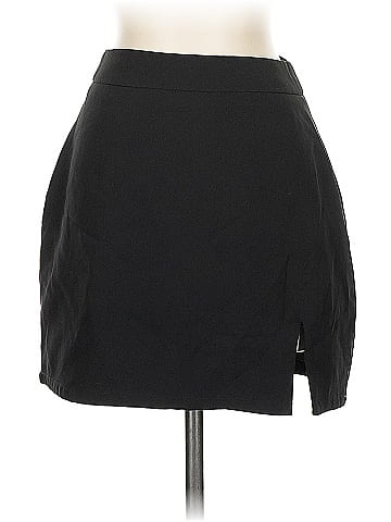 SNDYS. Casual Skirt (view 1)