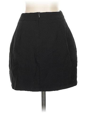 SNDYS. Casual Skirt (view 2)