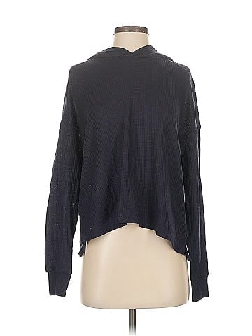 ATM Pullover Sweater (view 1)