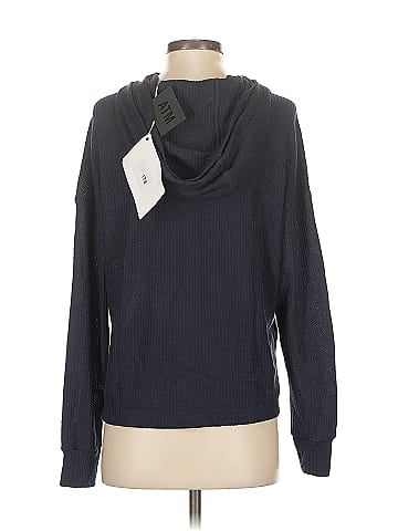 ATM Pullover Sweater (view 2)