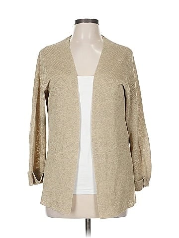 Gerard Darel Cardigan (view 1)
