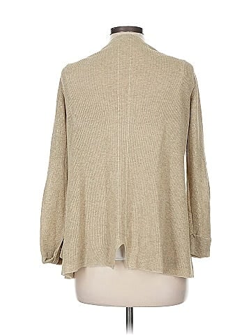 Gerard Darel Cardigan (view 2)