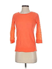 Ann Taylor Factory Cardigan