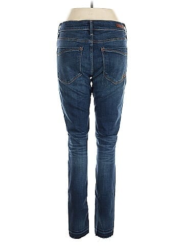 Express Jeans Jeans (view 2)