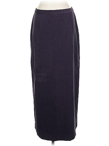 Express Formal Skirt (view 2)