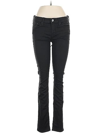 Vince. Jeans (view 1)