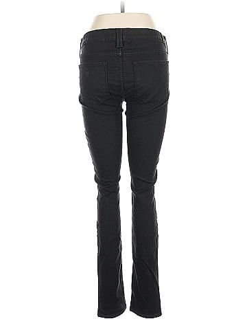 Vince. Jeans (view 2)