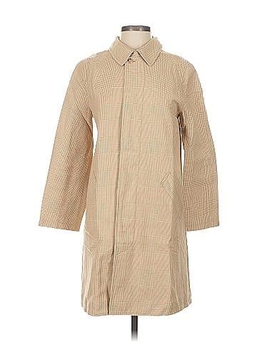 APC Trenchcoat (view 1)