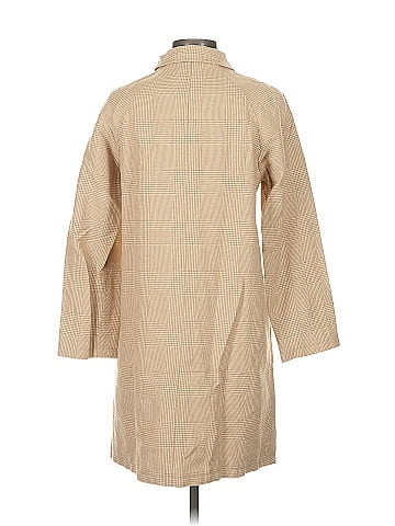 APC Trenchcoat (view 2)