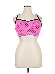 Vsx Sport Tank Top
