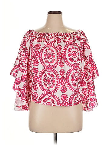 Shein Cocktail Dress (view 1)