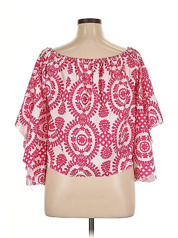 Shein Cocktail Dress (view 2)