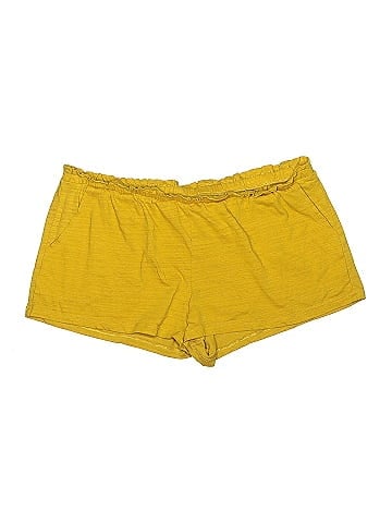 Secret Treasures Athletic Shorts (view 1)