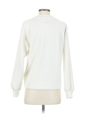 Dudley Stephens Pullover Sweater (view 2)