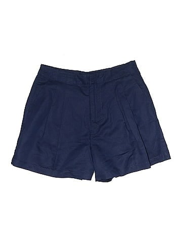 Vineyard Vines Shorts (view 1)