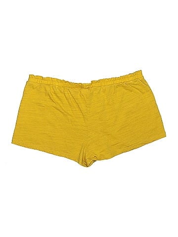 Secret Treasures Athletic Shorts (view 2)