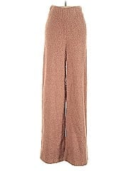 Skims Casual Pants