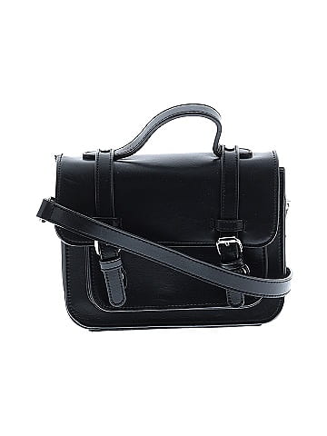 John Galt Satchel (view 1)