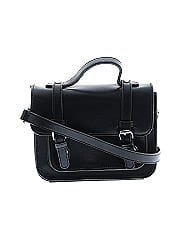 John Galt Satchel
