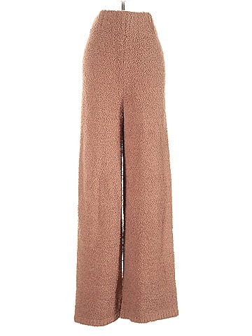 SKIMS Casual Pants (view 2)
