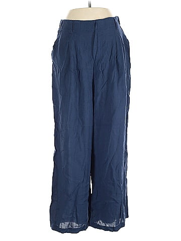 Halara Casual Pants (view 1)