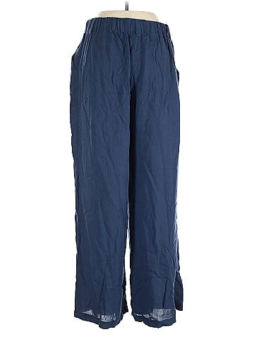 Halara Casual Pants (view 2)