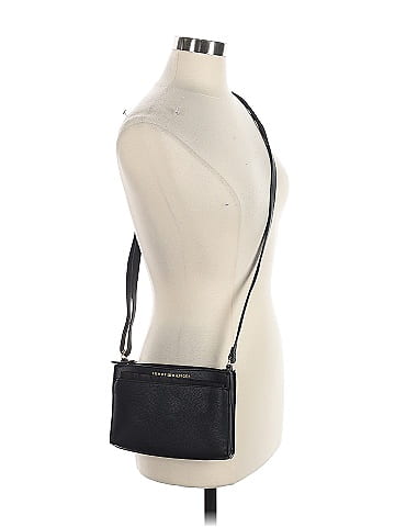 Tommy Hilfiger Crossbody Bag (view 2)