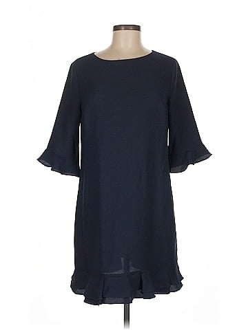 CeCe Casual Dress (view 1)