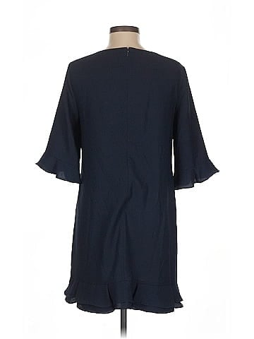 CeCe Casual Dress (view 2)