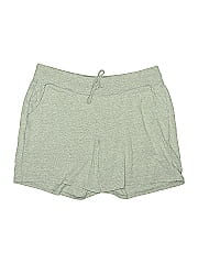 Hanes Athletic Shorts